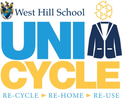 Unicycle logo