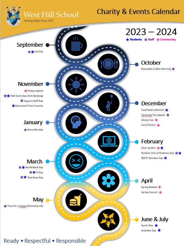 west-hill-school-events-calendar
