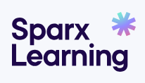 Sparx Logo
