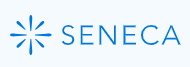 Seneca Logo