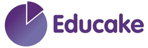 Educake Logo