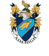 Warwick Academy Logo